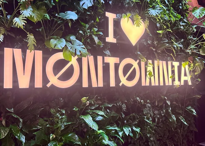 Anchor Old Town Bastion I Διαμέρισμα